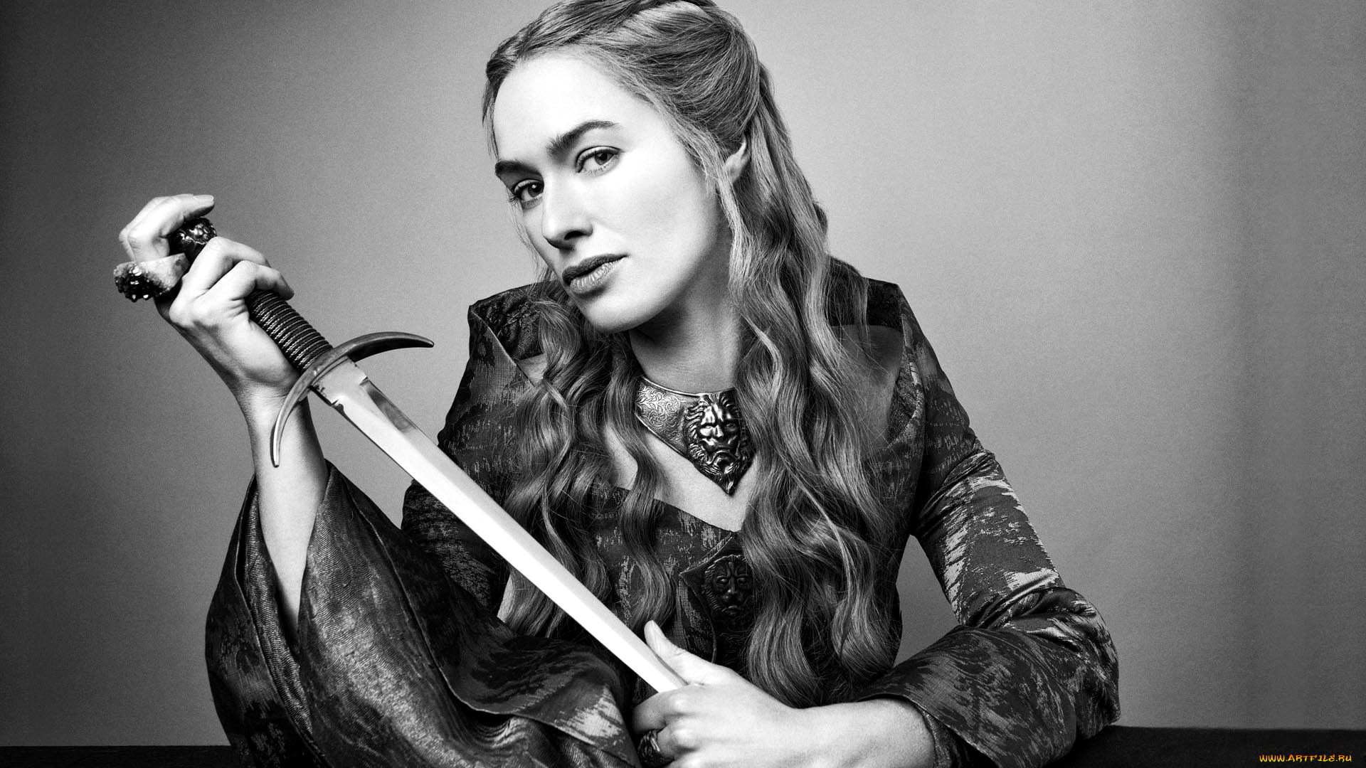  , game of thrones , , lena, headey, cersei, lannister